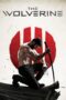 Nonton film Streaming The Wolverine (2013) subtitle Bahasa Indonesia Nonton film Streaming The Wolverine (2013) subtitle Bahasa Indonesia