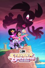 Nonton film Streaming Steven Universe: The Movie (2019) subtitle Bahasa Indonesia