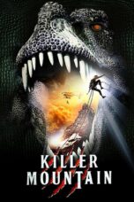 Nonton film Streaming Killer Mountain (2011) subtitle Bahasa Indonesia