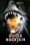 Nonton film Streaming Killer Mountain (2011) subtitle Bahasa Indonesia