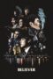 Nonton film Streaming Believer (2018) subtitle Bahasa Indonesia
