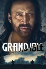 Nonton film Streaming Grand Isle (2019) subtitle Bahasa Indonesia