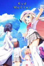 Nonton film Streaming Kud Wafter (2021) subtitle Bahasa Indonesia