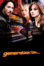 Nonton film Streaming Generation Um… (2012) subtitle Bahasa Indonesia