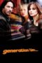 Nonton film Streaming Generation Um… (2012) subtitle Bahasa Indonesia