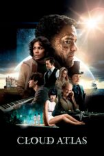 Nonton film Streaming Cloud Atlas (2012) subtitle Bahasa Indonesia