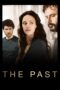 Nonton film Streaming The Past (2013) subtitle Bahasa Indonesia Nonton film Streaming The Past (2013) subtitle Bahasa Indonesia