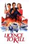 Nonton film Streaming Licence to Kill (1989) subtitle Bahasa Indonesia Nonton film Streaming Licence to Kill (1989) subtitle Bahasa Indonesia