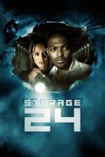 Nonton film Streaming Storage 24 (2012) subtitle Bahasa Indonesia