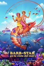 Nonton film Streaming Barb & Star Go to Vista Del Mar (2021) subtitle Bahasa Indonesia