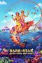 Nonton film Streaming Barb & Star Go to Vista Del Mar (2021) subtitle Bahasa Indonesia