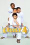 Nonton film Streaming Krazzy 4 (2008) subtitle Bahasa Indonesia Nonton film Streaming Krazzy 4 (2008) subtitle Bahasa Indonesia