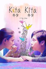 Nonton film Streaming Kita Kita (2017) subtitle Bahasa Indonesia