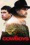 Nonton film Streaming Les Cowboys (2015) subtitle Bahasa Indonesia Nonton film Streaming Les Cowboys (2015) subtitle Bahasa Indonesia