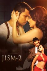 Nonton film Streaming Jism 2 (2012) subtitle Bahasa Indonesia
