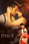 Nonton film Streaming Jism 2 (2012) subtitle Bahasa Indonesia
