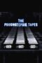 Nonton film Streaming The Poughkeepsie Tapes (2007) subtitle Bahasa Indonesia
