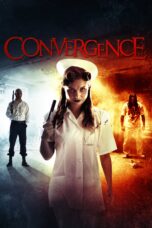 Nonton film Streaming Convergence (2017) subtitle Bahasa Indonesia