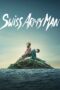 Nonton film Streaming Swiss Army Man (2016) subtitle Bahasa Indonesia