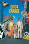 Nonton film Streaming Quick Change (1990) subtitle Bahasa Indonesia Nonton film Streaming Quick Change (1990) subtitle Bahasa Indonesia