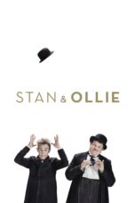 Nonton film Streaming Stan & Ollie (2018) subtitle Bahasa Indonesia