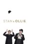 Nonton film Streaming Stan & Ollie (2018) subtitle Bahasa Indonesia