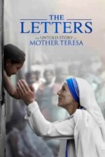 Nonton film Streaming The Letters (2014) subtitle Bahasa Indonesia
