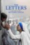 Nonton film Streaming The Letters (2014) subtitle Bahasa Indonesia Nonton film Streaming The Letters (2014) subtitle Bahasa Indonesia