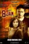 Nonton film Streaming 8 Jam (2012) subtitle Bahasa Indonesia