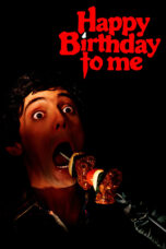 Nonton film Streaming Happy Birthday to Me (1981) subtitle Bahasa Indonesia