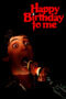 Nonton film Streaming Happy Birthday to Me (1981) subtitle Bahasa Indonesia