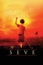 Nonton film Streaming Seve (2014) subtitle Bahasa Indonesia