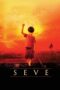 Nonton film Streaming Seve (2014) subtitle Bahasa Indonesia Nonton film Streaming Seve (2014) subtitle Bahasa Indonesia