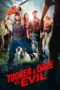 Nonton film Streaming Tucker and Dale vs. Evil (2010) subtitle Bahasa Indonesia
