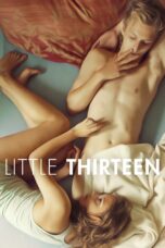 Nonton film Streaming Little Thirteen (2012) subtitle Bahasa Indonesia