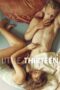 Nonton film Streaming Little Thirteen (2012) subtitle Bahasa Indonesia Nonton film Streaming Little Thirteen (2012) subtitle Bahasa Indonesia