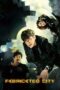 Nonton film Streaming Fabricated City (2017) subtitle Bahasa Indonesia