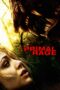 Nonton film Streaming Primal Rage (2018) subtitle Bahasa Indonesia