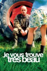 Nonton film Streaming You Are So Beautiful (2005) subtitle Bahasa Indonesia