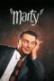 Nonton film Streaming Marty (1955) subtitle Bahasa Indonesia Nonton film Streaming Marty (1955) subtitle Bahasa Indonesia