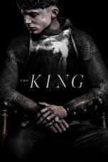 Nonton film Streaming The King (2019) subtitle Bahasa Indonesia