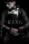 Nonton film Streaming The King (2019) subtitle Bahasa Indonesia Nonton film Streaming The King (2019) subtitle Bahasa Indonesia
