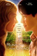 Nonton film Streaming Running for Grace (2018) subtitle Bahasa Indonesia