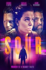 Nonton film Streaming Sour (2021) subtitle Bahasa Indonesia