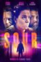 Nonton film Streaming Sour (2021) subtitle Bahasa Indonesia