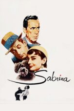 Nonton film Streaming Sabrina (1954) subtitle Bahasa Indonesia