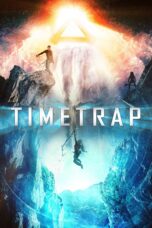 Nonton film Streaming Time Trap (2018) subtitle Bahasa Indonesia