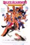 Nonton film Streaming Police Academy 5: Assignment Miami Beach (1988) subtitle Bahasa Indonesia Nonton film Streaming Police Academy 5: Assignment Miami Beach (1988) subtitle Bahasa Indonesia