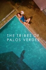 Nonton film Streaming The Tribes of Palos Verdes (2017) subtitle Bahasa Indonesia