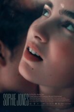 Nonton film Streaming Sophie Jones (2021) subtitle Bahasa Indonesia